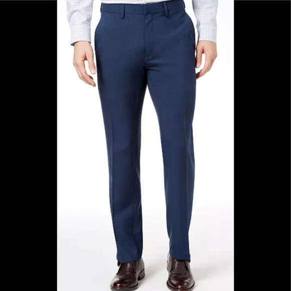 Reaction Kenneth Cole - Picture 3 of 4